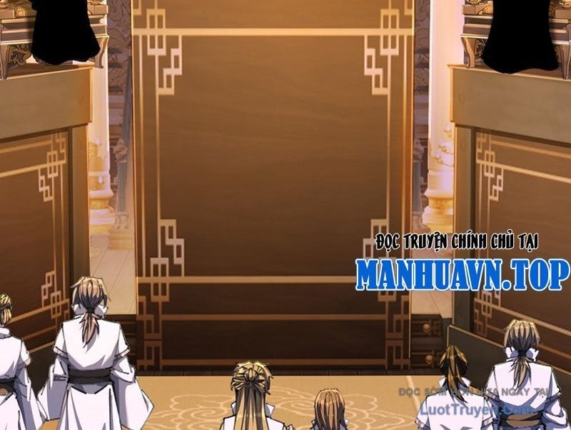 Tu Tiên Thần Tốc Chap 18 - Next Chap 19