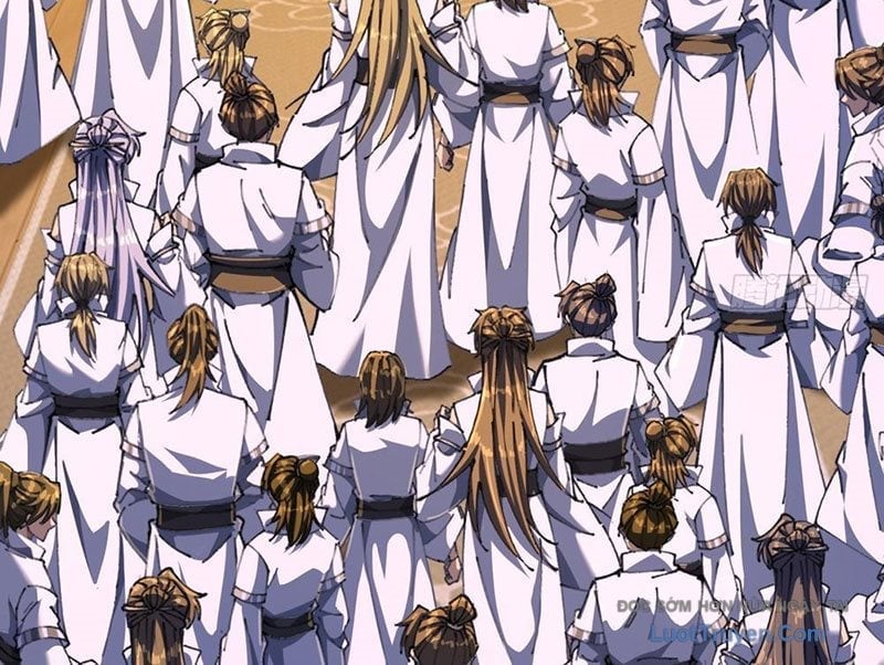 Tu Tiên Thần Tốc Chap 18 - Next Chap 19