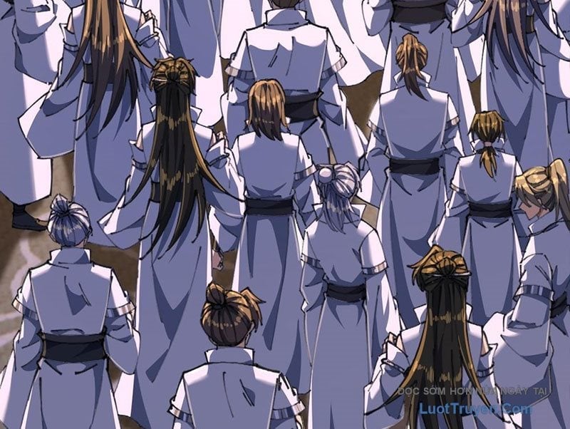 Tu Tiên Thần Tốc Chap 18 - Next Chap 19