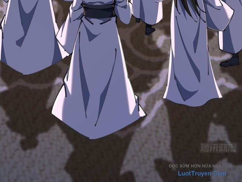 Tu Tiên Thần Tốc Chap 18 - Next Chap 19