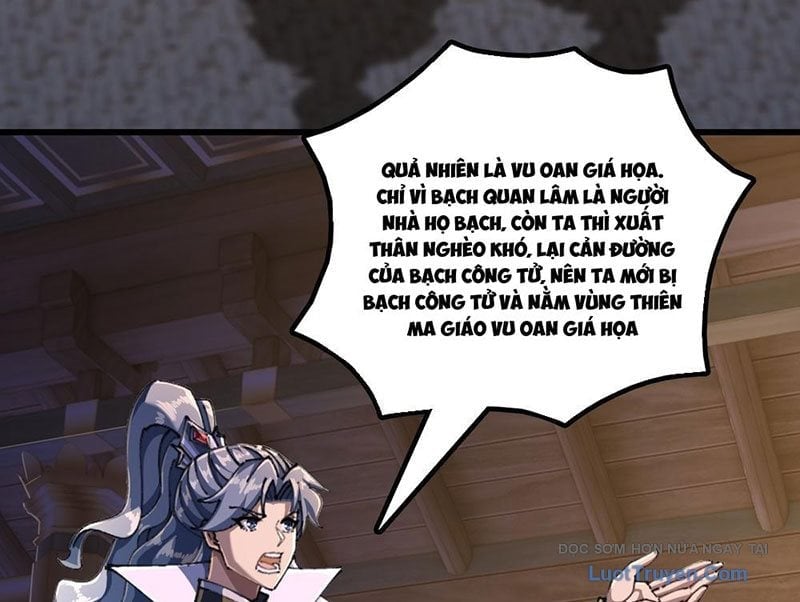 Tu Tiên Thần Tốc Chap 18 - Next Chap 19