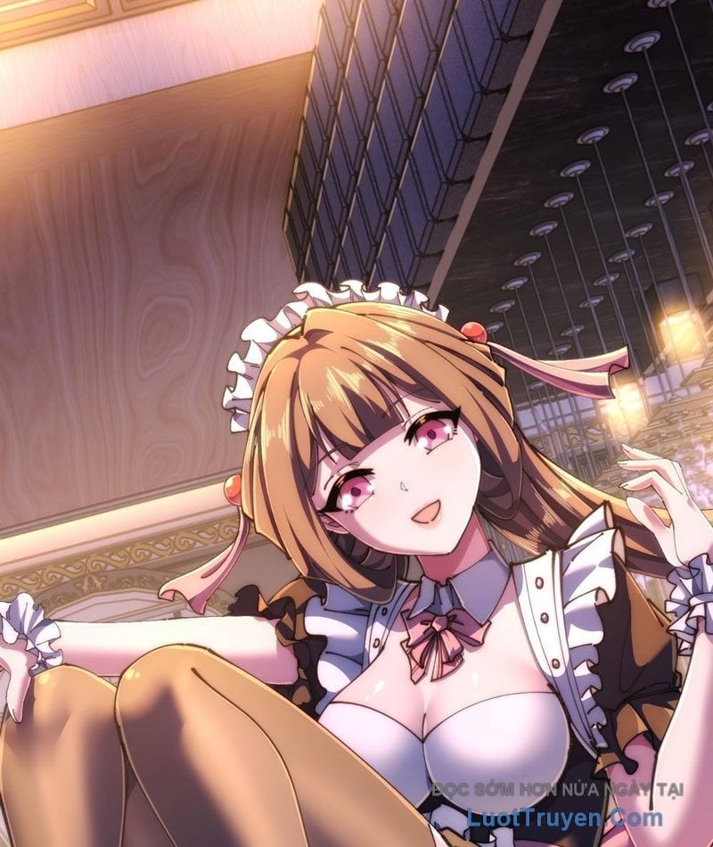 Tu Tiên Thần Tốc Chap 23 - Next Chap 24