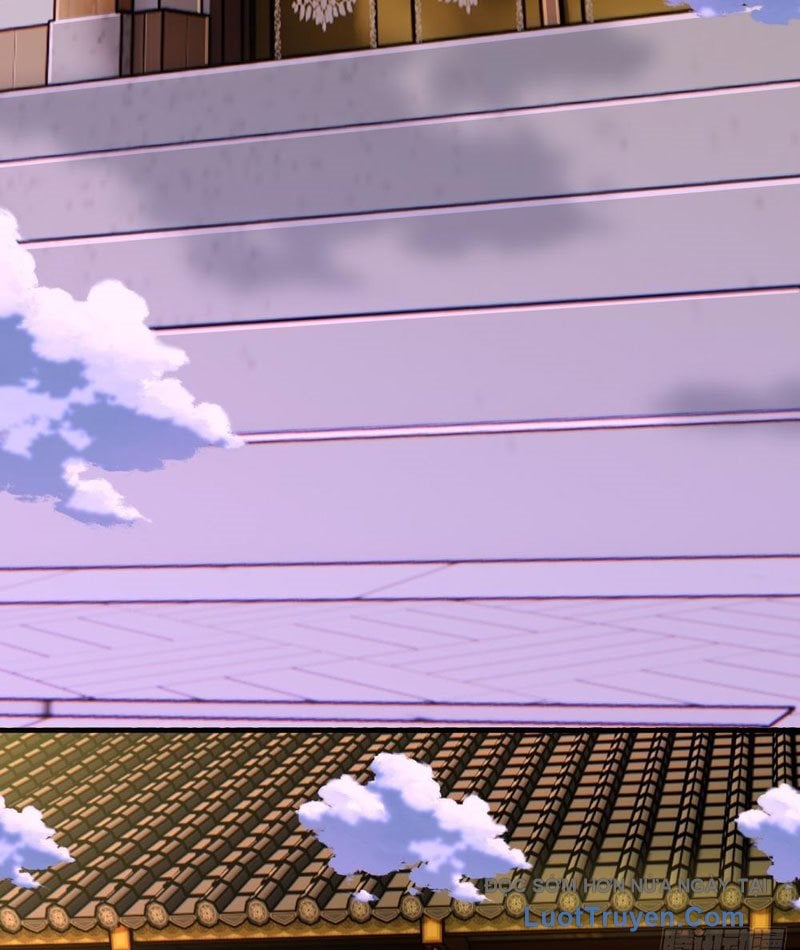 Tu Tiên Thần Tốc Chap 23 - Next Chap 24