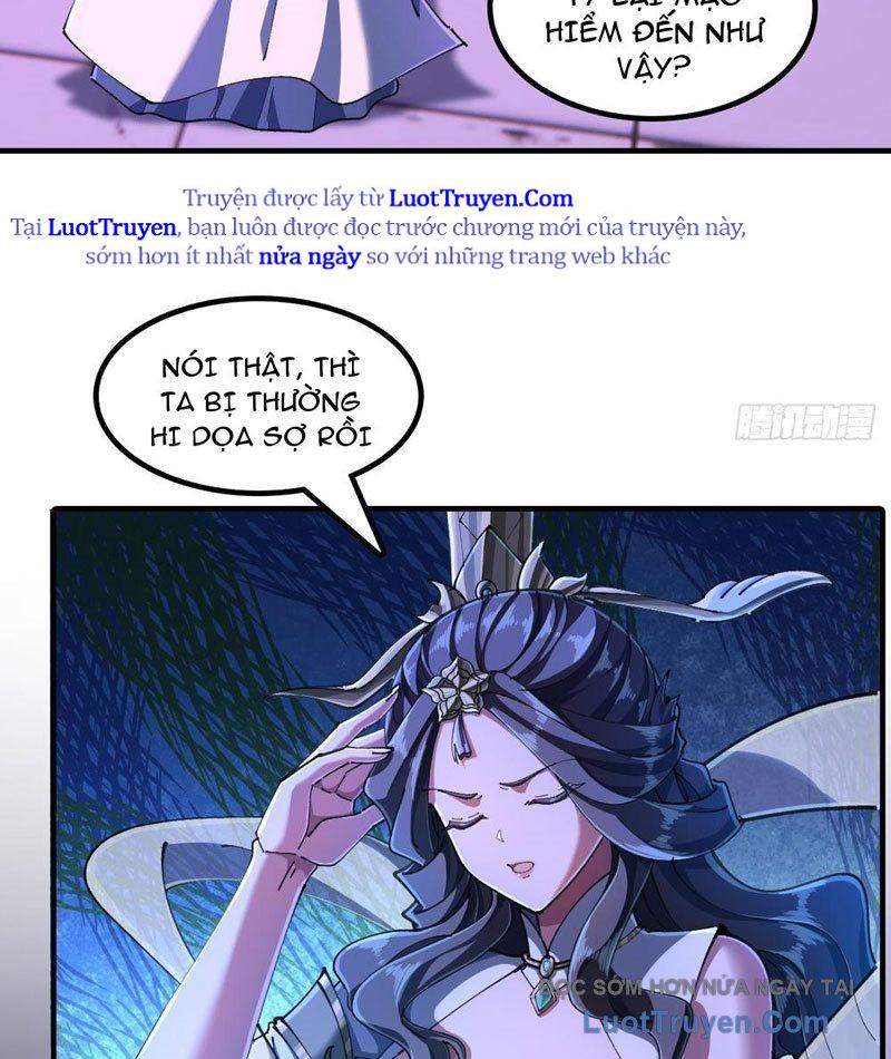 Tu Tiên Thần Tốc Chap 23 - Next Chap 24