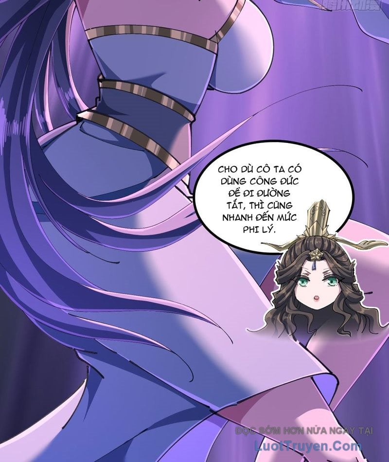 Tu Tiên Thần Tốc Chap 23 - Next Chap 24