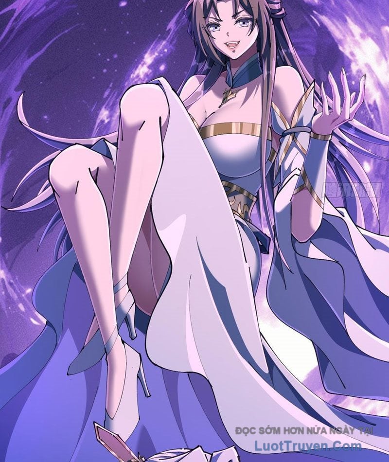 Tu Tiên Thần Tốc Chap 23 - Next Chap 24