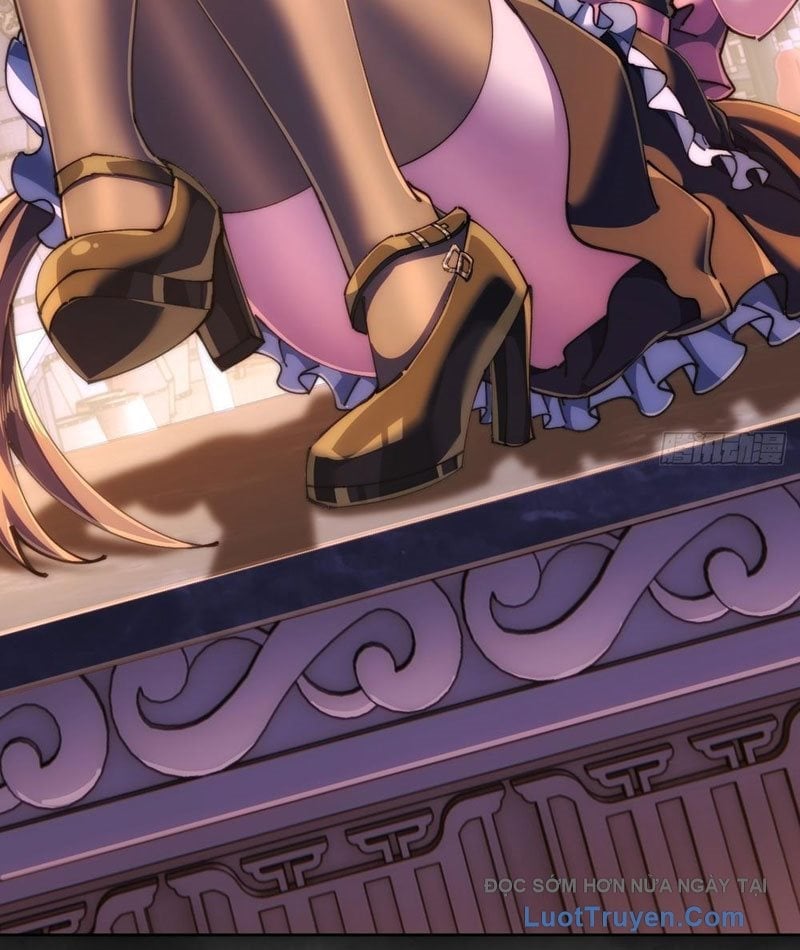 Tu Tiên Thần Tốc Chap 23 - Next Chap 24