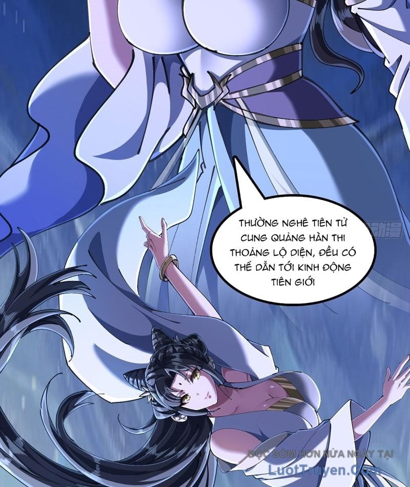 Tu Tiên Thần Tốc Chap 23 - Next Chap 24