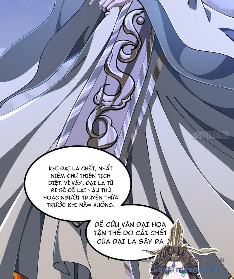 Tu Tiên Thần Tốc Chap 23 - Next Chap 24