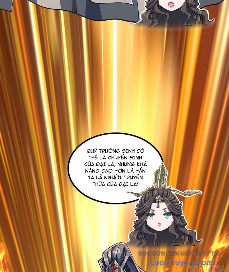 Tu Tiên Thần Tốc Chap 23 - Next Chap 24