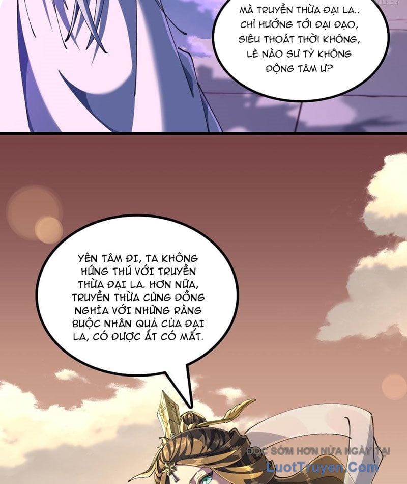 Tu Tiên Thần Tốc Chap 23 - Next Chap 24