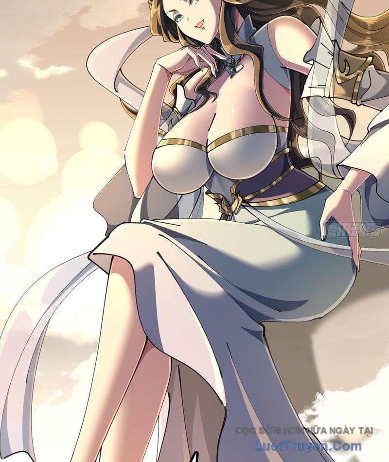 Tu Tiên Thần Tốc Chap 23 - Next Chap 24