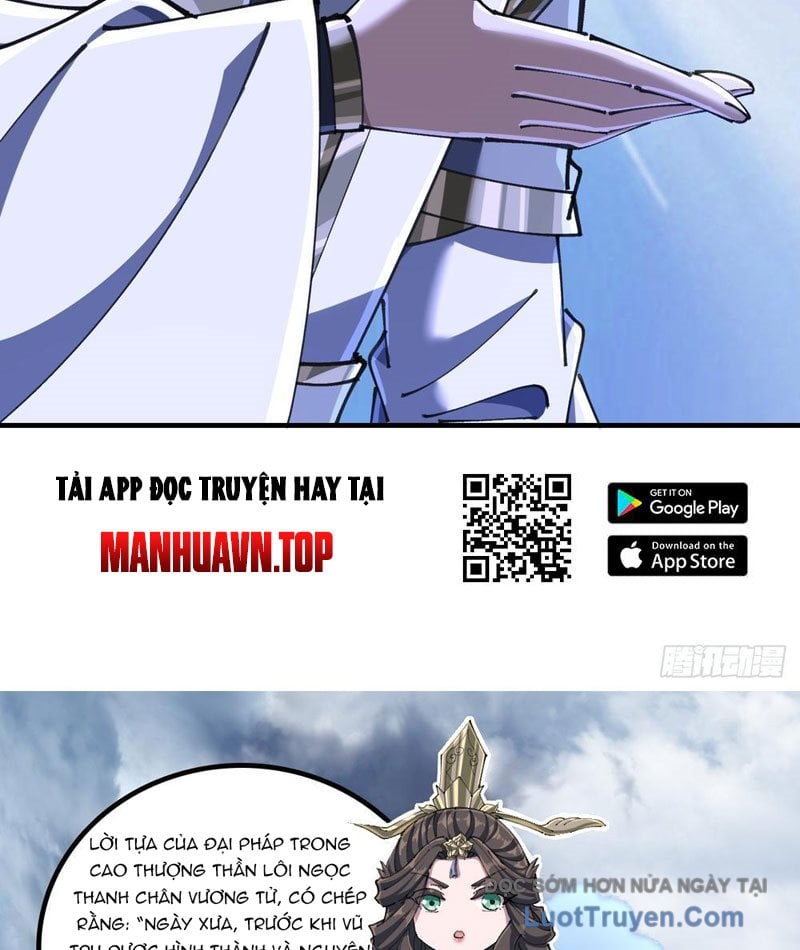 Tu Tiên Thần Tốc Chap 23 - Next Chap 24