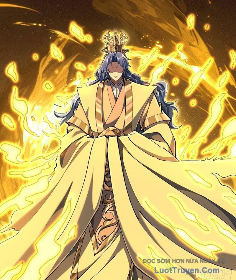 Tu Tiên Thần Tốc Chap 23 - Next Chap 24