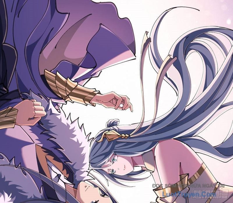 Tu Tiên Thần Tốc Chap 23 - Next Chap 24