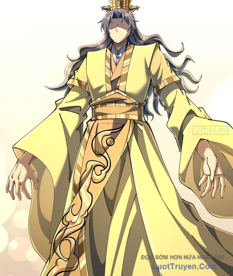 Tu Tiên Thần Tốc Chap 23 - Next Chap 24