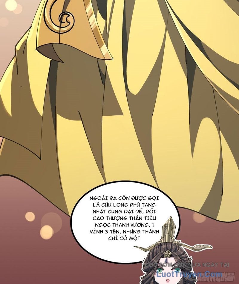 Tu Tiên Thần Tốc Chap 23 - Next Chap 24