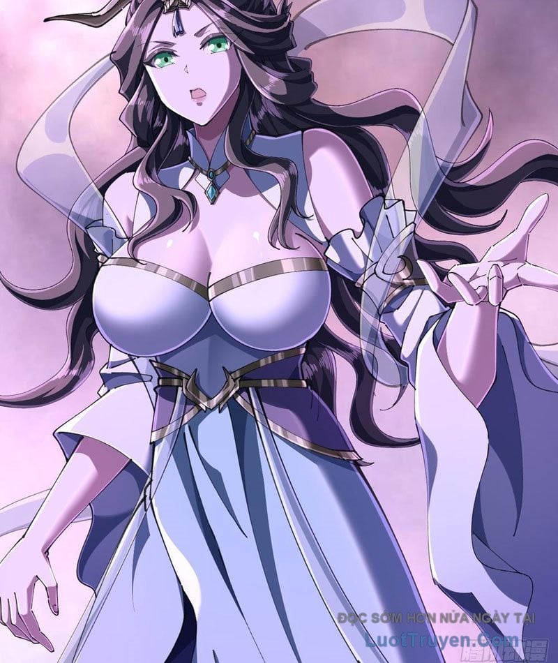 Tu Tiên Thần Tốc Chap 23 - Next Chap 24