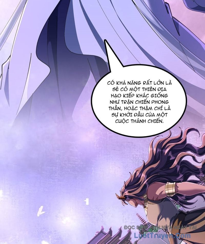 Tu Tiên Thần Tốc Chap 23 - Next Chap 24