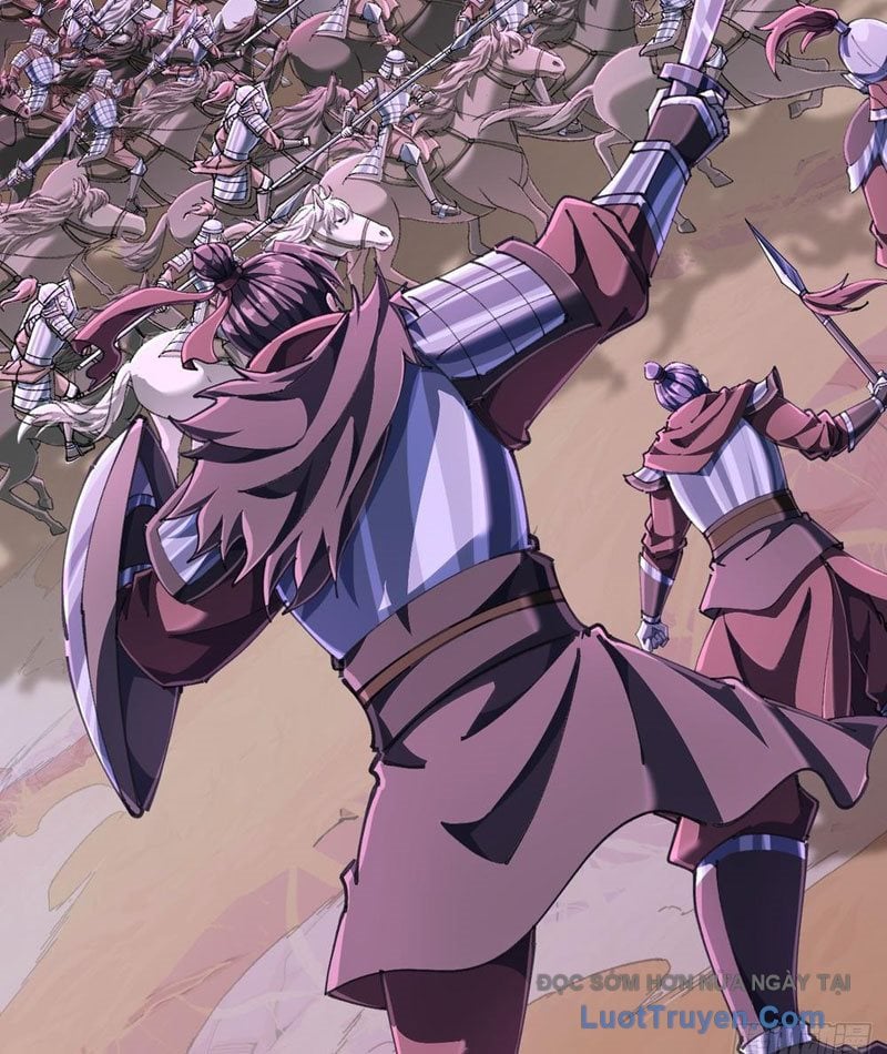 Tu Tiên Thần Tốc Chap 23 - Next Chap 24