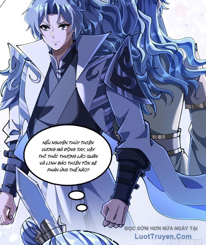 Tu Tiên Thần Tốc Chap 23 - Next Chap 24