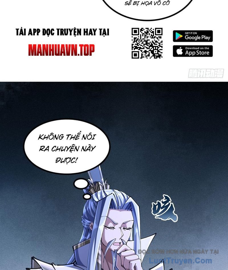 Tu Tiên Thần Tốc Chap 23 - Next Chap 24