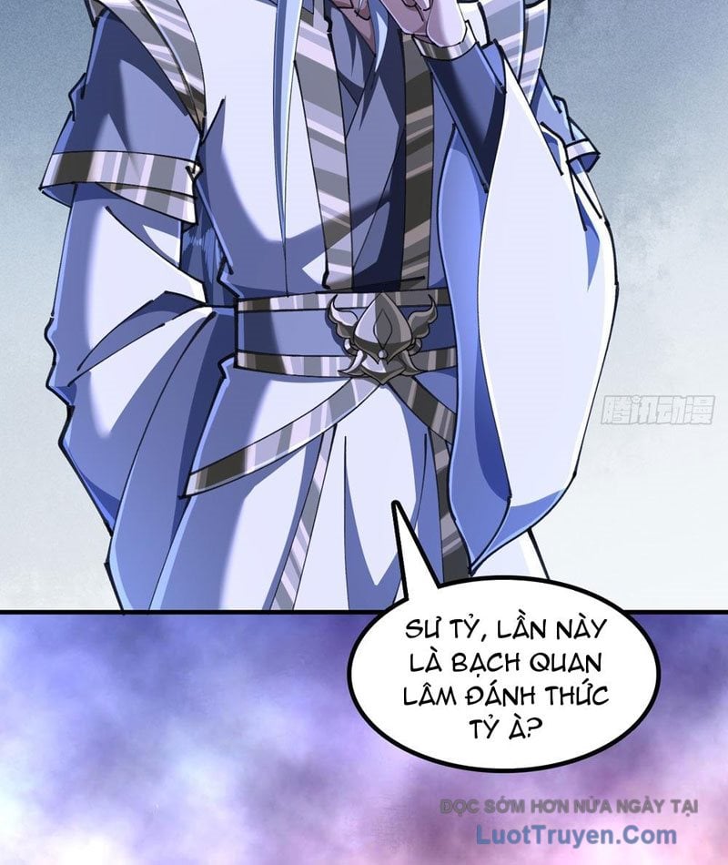 Tu Tiên Thần Tốc Chap 23 - Next Chap 24