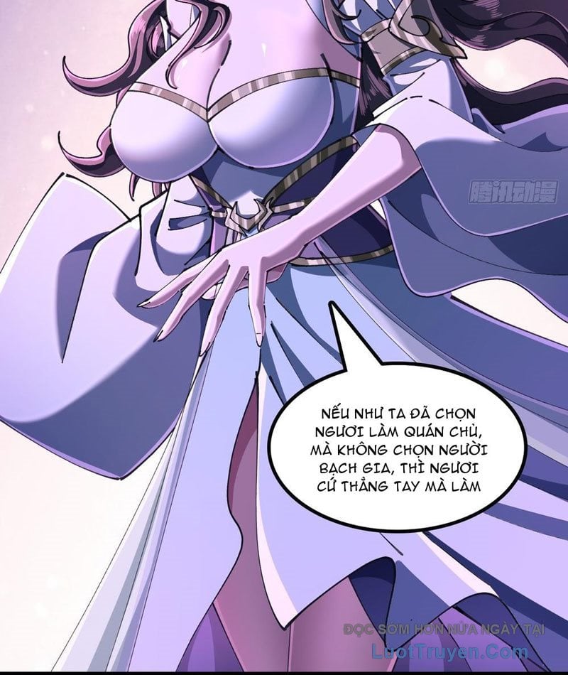 Tu Tiên Thần Tốc Chap 23 - Next Chap 24