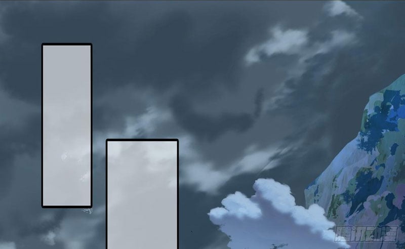 Tu Tiên Thần Tốc Chap 23 - Next Chap 24