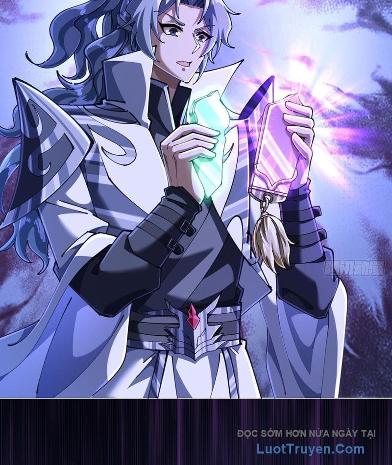 Tu Tiên Thần Tốc Chap 23 - Next Chap 24