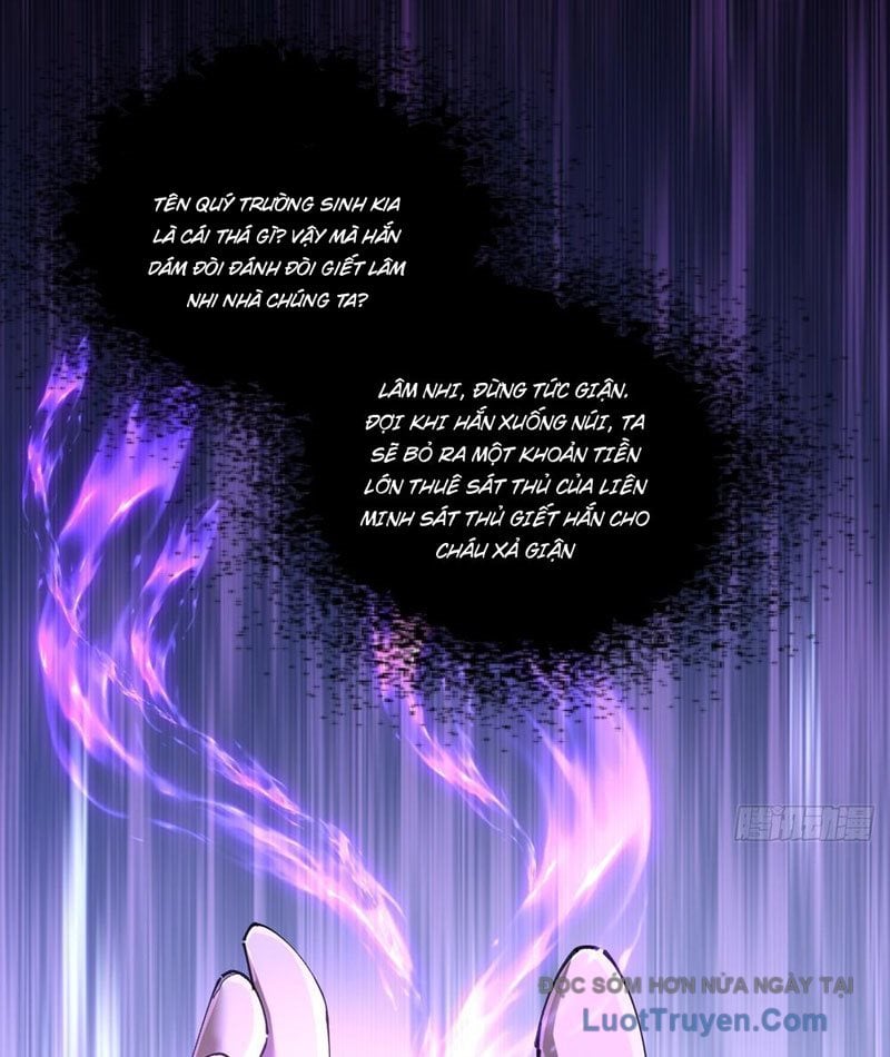 Tu Tiên Thần Tốc Chap 23 - Next Chap 24