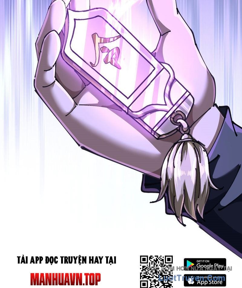 Tu Tiên Thần Tốc Chap 23 - Next Chap 24