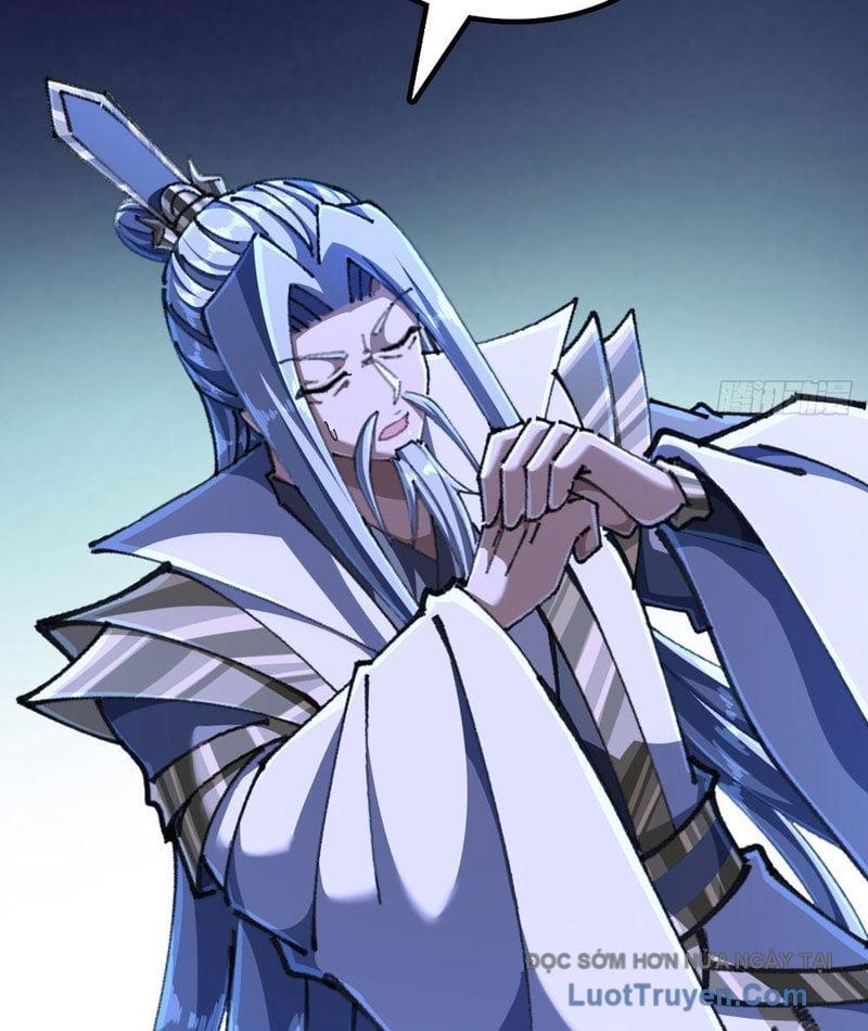 Tu Tiên Thần Tốc Chap 23 - Next Chap 24