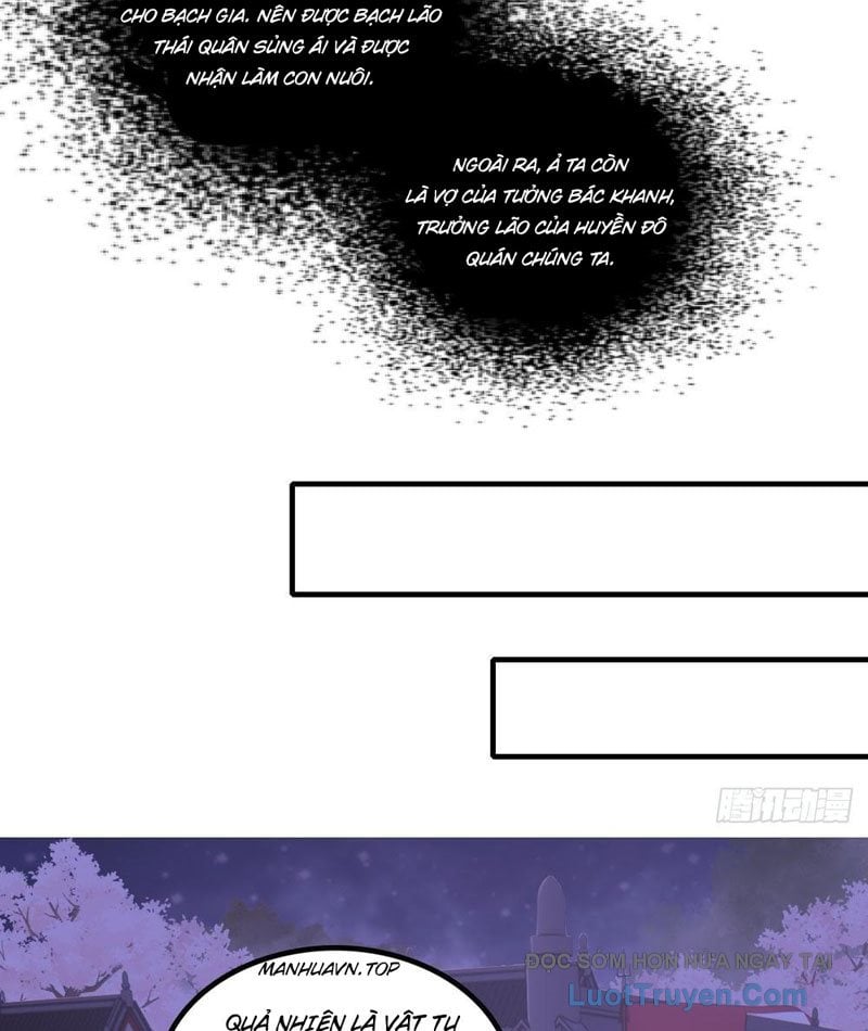 Tu Tiên Thần Tốc Chap 23 - Next Chap 24