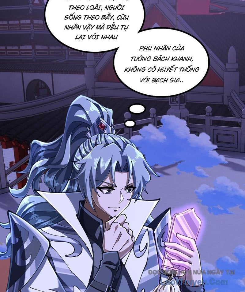 Tu Tiên Thần Tốc Chap 23 - Next Chap 24