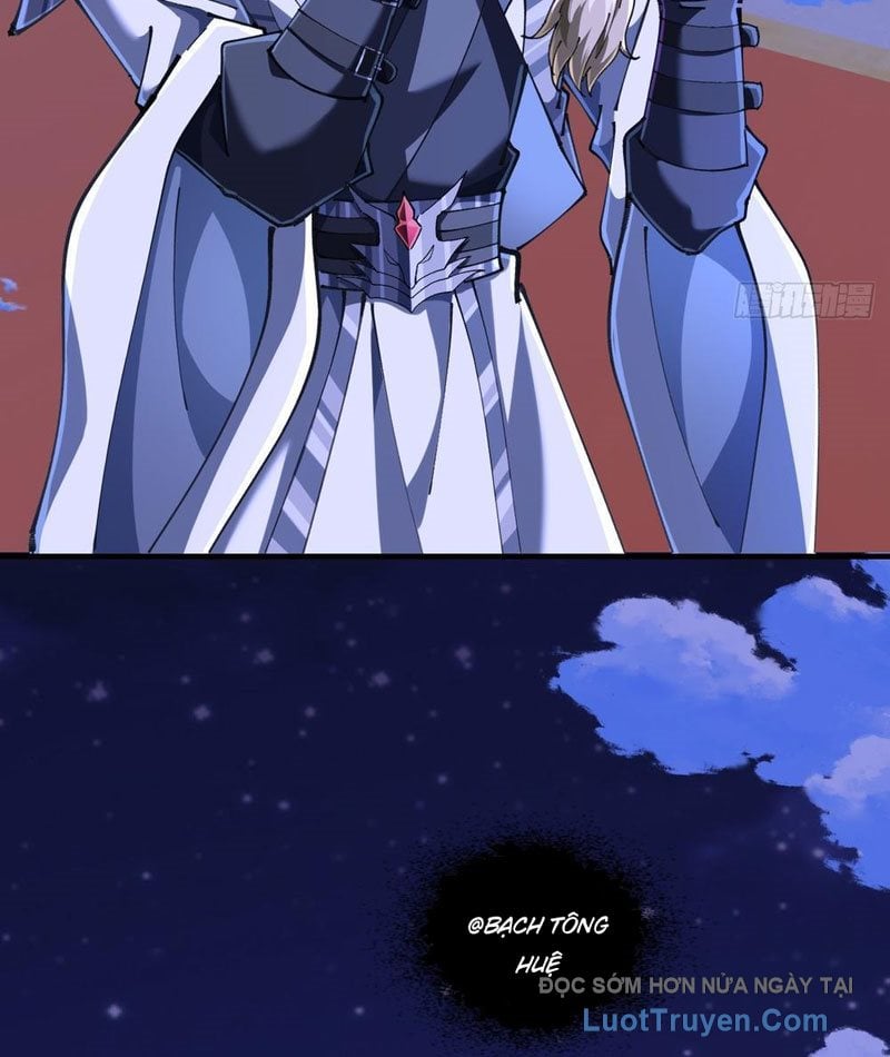 Tu Tiên Thần Tốc Chap 23 - Next Chap 24