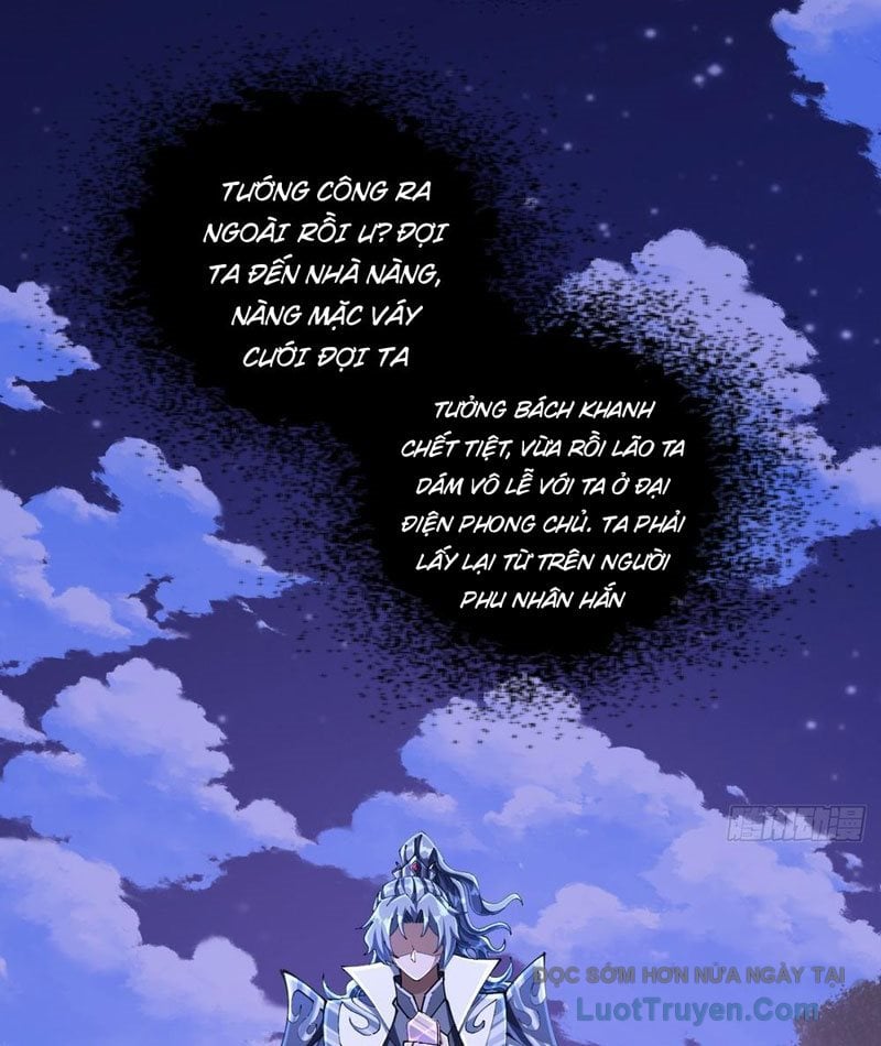 Tu Tiên Thần Tốc Chap 23 - Next Chap 24