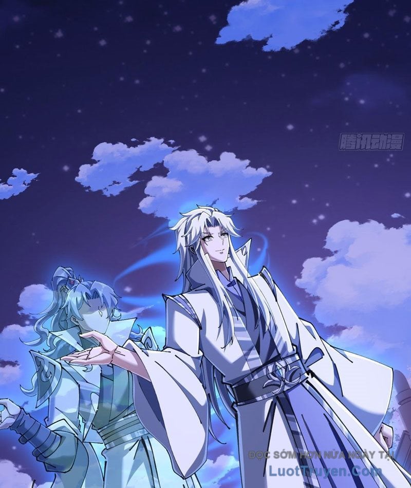 Tu Tiên Thần Tốc Chap 23 - Next Chap 24