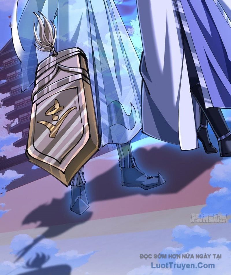 Tu Tiên Thần Tốc Chap 23 - Next Chap 24