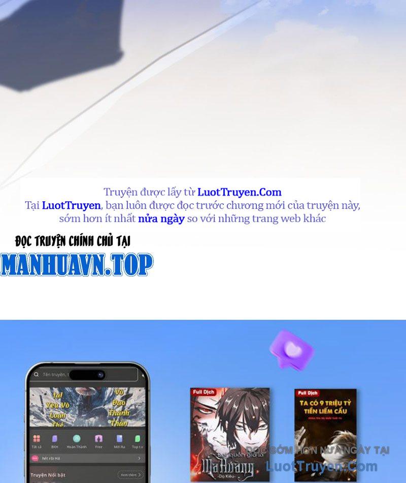 Tu Tiên Thần Tốc Chap 23 - Next Chap 24