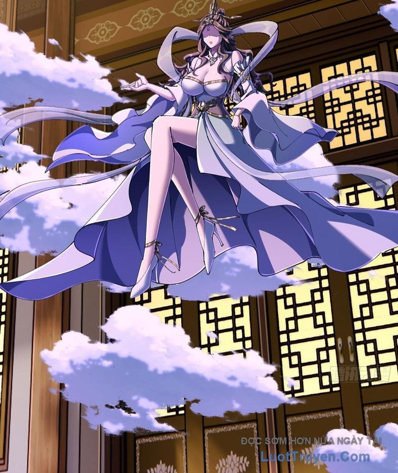 Tu Tiên Thần Tốc Chap 23 - Next Chap 24