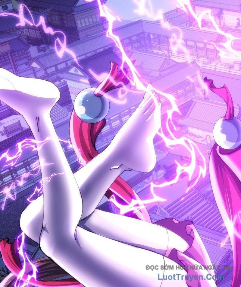 Tu Tiên Thần Tốc Chap 28 - Next Chap 29