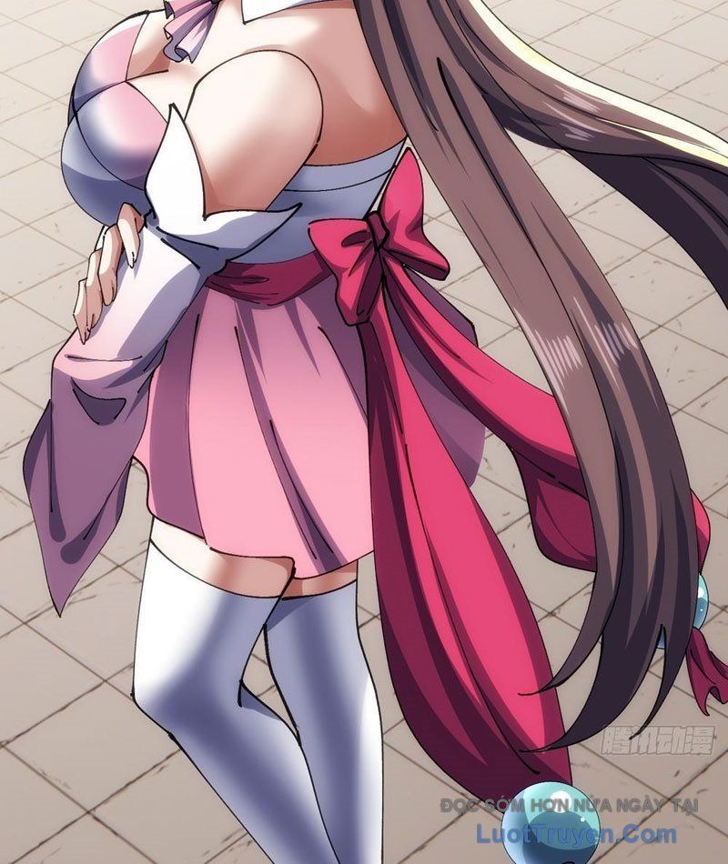 Tu Tiên Thần Tốc Chap 28 - Next Chap 29