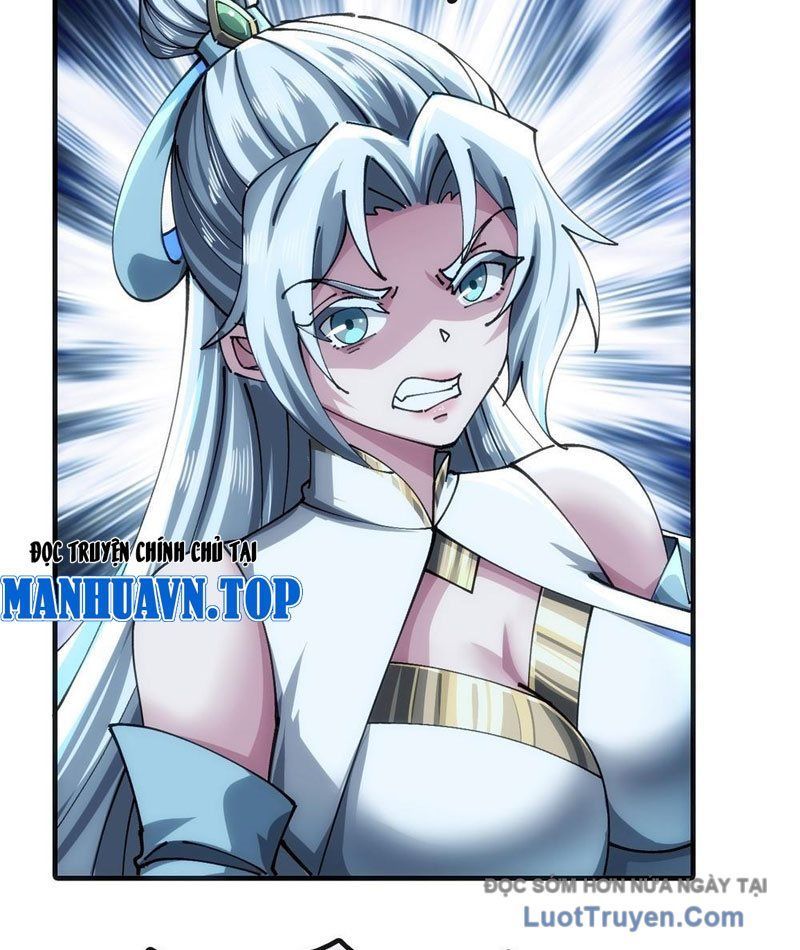 Tu Tiên Thần Tốc Chap 28 - Next Chap 29