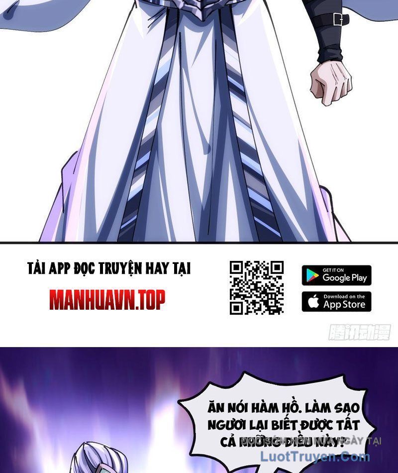 Tu Tiên Thần Tốc Chap 28 - Next Chap 29