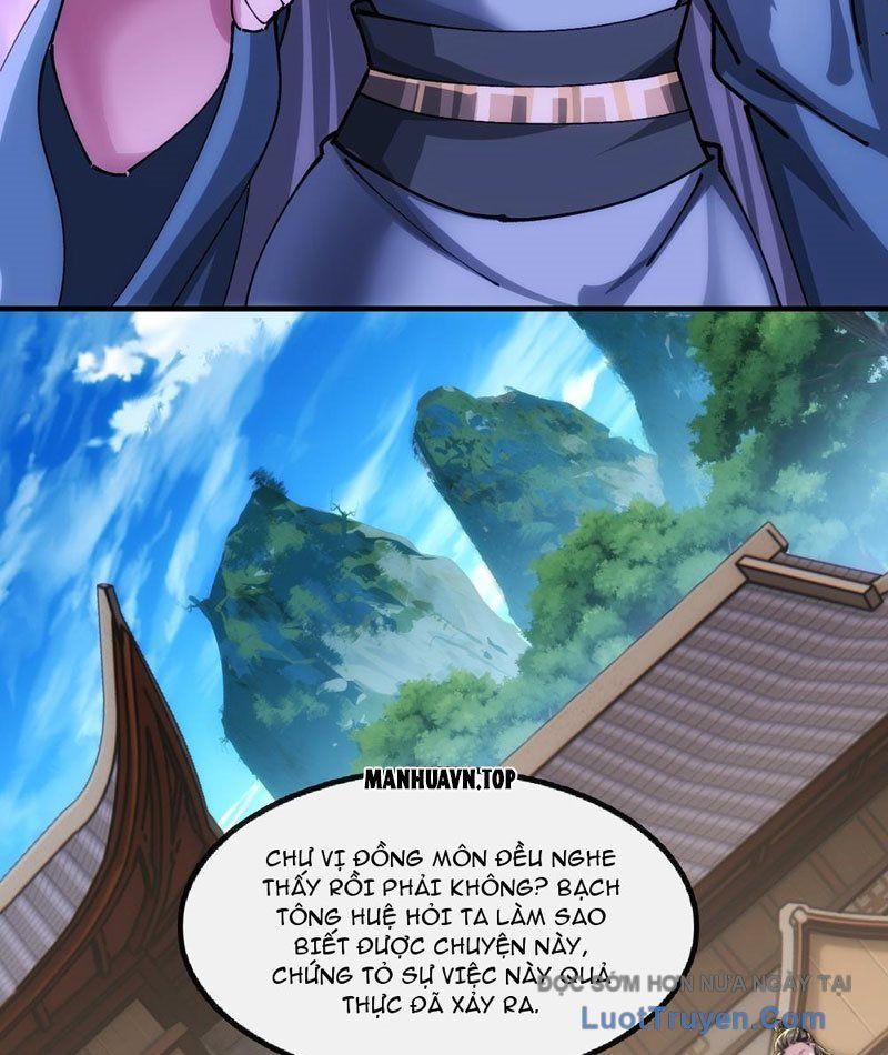 Tu Tiên Thần Tốc Chap 28 - Next Chap 29