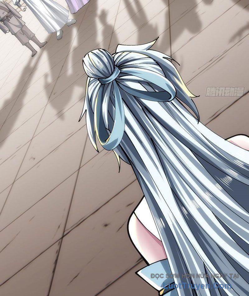 Tu Tiên Thần Tốc Chap 28 - Next Chap 29