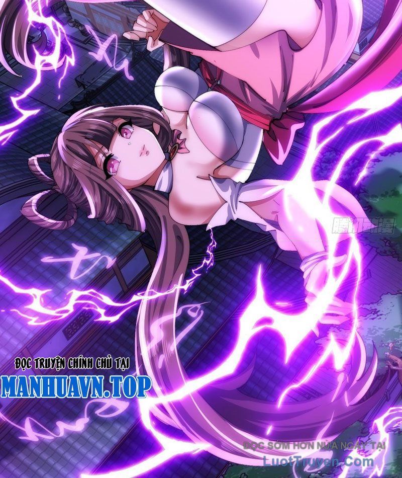 Tu Tiên Thần Tốc Chap 28 - Next Chap 29