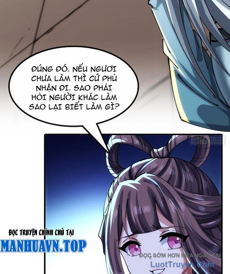 Tu Tiên Thần Tốc Chap 28 - Next Chap 29