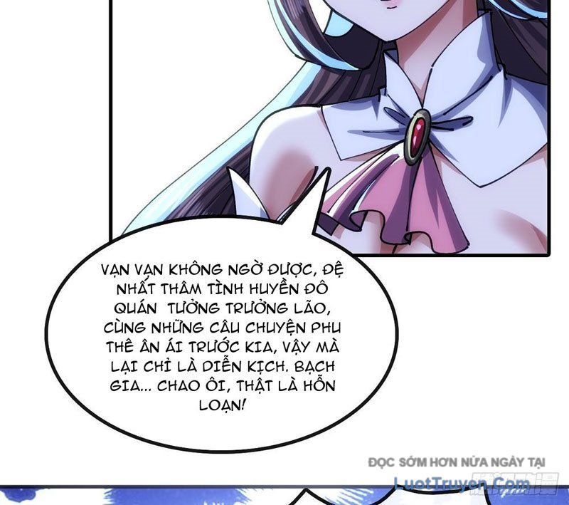 Tu Tiên Thần Tốc Chap 28 - Next Chap 29